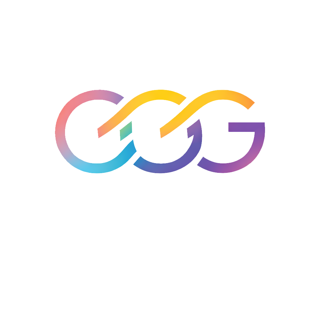 Gaysight Glam Gala